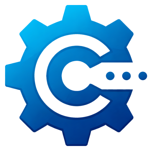 Code Factory