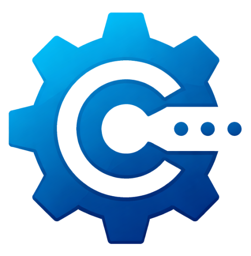 Code Factory